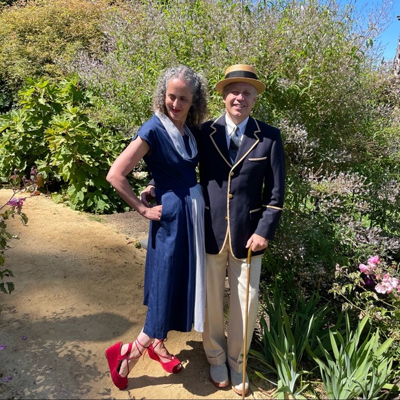 Meet your Posher, Lisa - Picture 15 of 16